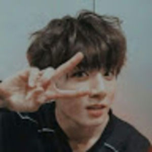 Meet your Posher, Star